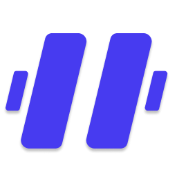Logo HipTrain