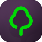 Logo Gumtree AU Pty Ltd.