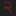 Logo Red Thread Ventures
