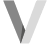 Logo Thevea Brands Group AB