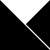 Logo Momentium, Inc.