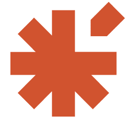 Logo Wedo Digital Technologies Ltd.