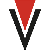 Logo Volare Group AG