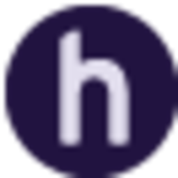 Logo Hohonu, Inc.