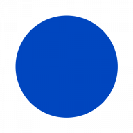 Logo Onpremise Networks