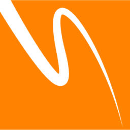 Logo Nest Management Ltd/Uk/