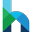Logo Helion
