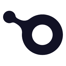 Logo Xterio