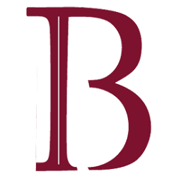 Logo BDB Europe SRL