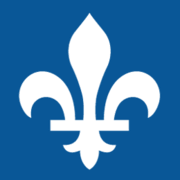 Logo Centre de Services Scolaire de La Vallée-des-Tisserands