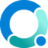 Logo Centre Intégré de Santé et de Services Sociaux des Laurentides