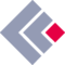 Logo Chugin Financial Group, Inc.