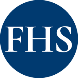 Logo The Filson Historical Society, Inc.