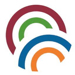 Logo Athena BPO Pvt Ltd.