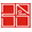 Logo OMAXE NEW CHANDIGARH DEVELOPERS PRIVATE LIMITED