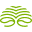 Logo EQUIRUS WEALTH PRIVATE LIMITED