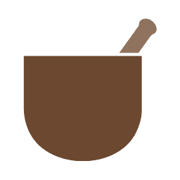 Logo UPAKARMA AYURVEDA Pvt Ltd.