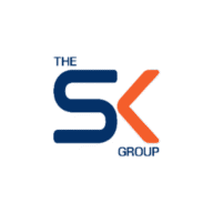 Logo SELLOWRAP INDUSTRIES PRIVATE LIMITED
