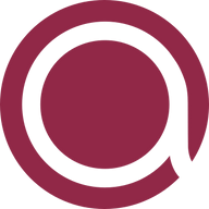 Logo Sensawear
