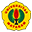 Logo Universitas Mataram