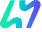 Logo Multisig Labs, Inc.