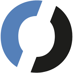 Logo Coexya Group SAS