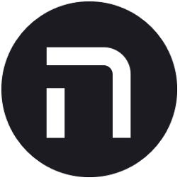 Logo HillelFuld.com