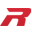 Logo Rosso Sports, Inc.