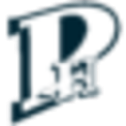 Logo Prescott House, Inc.