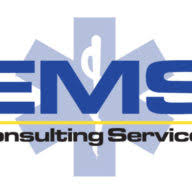 Logo Ems Consulting Services, LLC