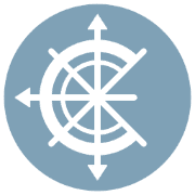 Logo Adventures In Missions Inc