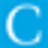 Logo Cardozo School of Law