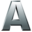 Logo Aapico Motors Sdn. Bhd.