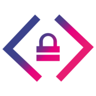 Logo Memcyco Ltd.