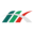 Logo Trenitalia Tper Scarl