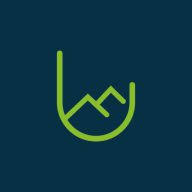 Logo Basin Energy Ltd.