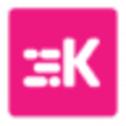 Logo Kadence, Inc.