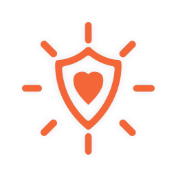 Logo Aasa Health AB
