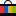 Logo Ebay Ventures