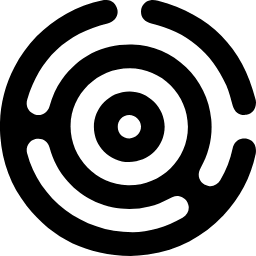 Logo Gate Bioscience, Inc.