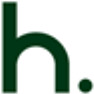 Logo Yapum Living Lab Co. Ltd.