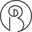 Logo Boråstapeter AB