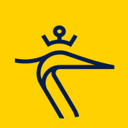 Logo Anglia Ruskin University
