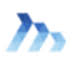 Logo dMY Squared Technology Group, Inc.