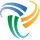 Logo Estate Planning Council of Eastern New York, Inc.