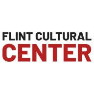 Logo Flint Cultural Center Foundation