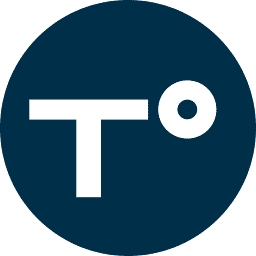 Logo Topia Inc