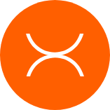 Logo Xenith IG