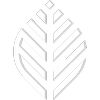Logo Westco Grounds Maintenance LLC