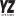 Logo Westwood Technical Ltd.